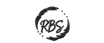 Roush By Shiz